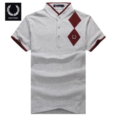 FRED PERRY Shirts-18